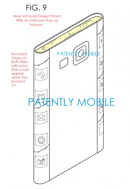 samsung-dual-edge-display-patents