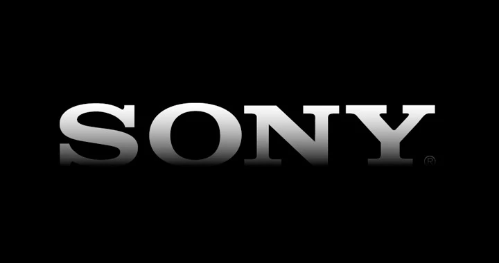 sony 1 | Sony (Xperia Series) | Sony ประกาศรับสมัครงานในไทย โอกาสมาแล้วสำหรับใครที่อยากเข้าร่วมบริษัทอารยธรรม
