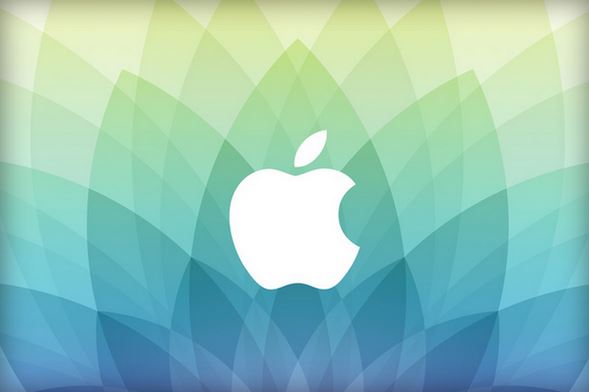springforward | apple watch | Apple ประกาศวันจัดงานเปิดตัว Apple Watch อย่างเป็นทางการแล้ว!