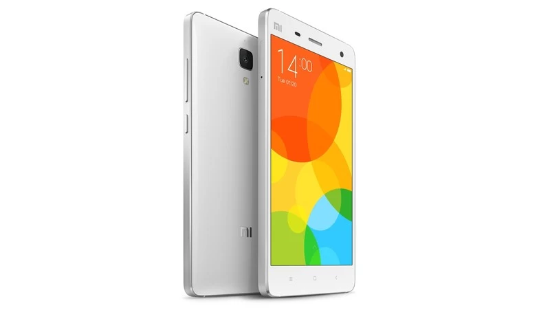 xiaomi mi 4 | Xiaomi Mi 4 | Xiaomi Mi 4 รุ่น 64GB พร้อมวางขายในประเทศอินเดีย 24 กุมภาพันธ์นี้