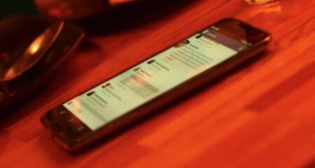 มือถือ Motorola กำลังจะกลับมาไทย! นำเข้ามาโดย Lenovo Thailand