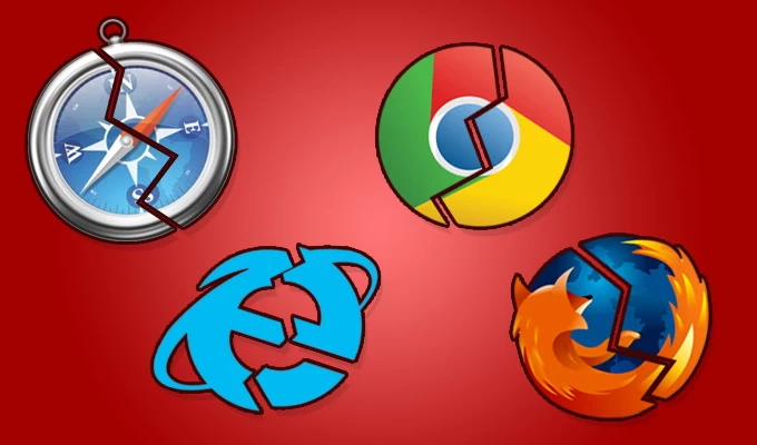 111111111111434 | Browser | ฺเมื่อ Browser ชื่อดังถูกแฮ็คเรียบร้อยในงาน Pwn2Own