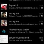 121 | Sony (Xperia Series) | รีวิว SONY Xperia Z3 โดยทีมงาน AppDisqus.com