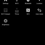 131 | Sony (Xperia Series) | รีวิว SONY Xperia Z3 โดยทีมงาน AppDisqus.com
