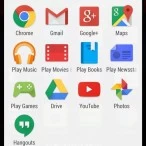 16 | Sony (Xperia Series) | รีวิว SONY Xperia Z3 โดยทีมงาน AppDisqus.com