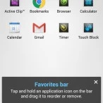 18 | Sony (Xperia Series) | รีวิว SONY Xperia Z3 โดยทีมงาน AppDisqus.com