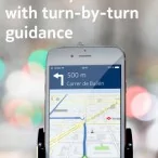 220651 | gps | ดาวน์โหลดฟรี! Nokia ปล่อยแอพนำทาง HERE แบบออฟไลน์ไม่ต้องใช้เน็ต ให้กับผู้ใช้ iPhone แล้ว