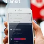 220657 | gps | ดาวน์โหลดฟรี! Nokia ปล่อยแอพนำทาง HERE แบบออฟไลน์ไม่ต้องใช้เน็ต ให้กับผู้ใช้ iPhone แล้ว