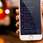 220660 | gps | ดาวน์โหลดฟรี! Nokia ปล่อยแอพนำทาง HERE แบบออฟไลน์ไม่ต้องใช้เน็ต ให้กับผู้ใช้ iPhone แล้ว