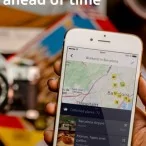220663 | gps | ดาวน์โหลดฟรี! Nokia ปล่อยแอพนำทาง HERE แบบออฟไลน์ไม่ต้องใช้เน็ต ให้กับผู้ใช้ iPhone แล้ว