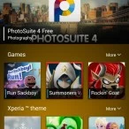 221 | Sony (Xperia Series) | รีวิว SONY Xperia Z3 โดยทีมงาน AppDisqus.com