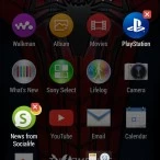 231 | Sony (Xperia Series) | รีวิว SONY Xperia Z3 โดยทีมงาน AppDisqus.com