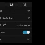 26 | Sony (Xperia Series) | รีวิว SONY Xperia Z3 โดยทีมงาน AppDisqus.com