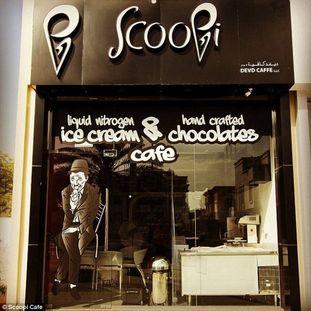 2607D55300000578-2966475-Newly_launched_chocolatier_and_ice_cream_cafe_Scoopi_in_Dubai_is-a-58_1424778715013