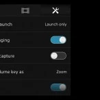 27 | Sony (Xperia Series) | รีวิว SONY Xperia Z3 โดยทีมงาน AppDisqus.com