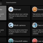 28 | Sony (Xperia Series) | รีวิว SONY Xperia Z3 โดยทีมงาน AppDisqus.com
