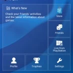 36 | Sony (Xperia Series) | รีวิว SONY Xperia Z3 โดยทีมงาน AppDisqus.com