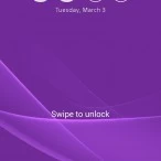 81 | Sony (Xperia Series) | รีวิว SONY Xperia Z3 โดยทีมงาน AppDisqus.com