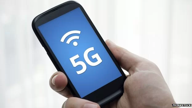 81229950 gettyimages 514775057 | future | นักวิจัยในอังกฤษทดสอบ 5G ที่มีความเร็วมากที่สุดในโลกสำเร็จ สามารถส่งข้อมูลได้ 125 GB ต่อวินาที