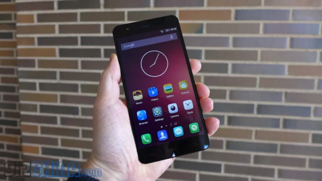 9999999 | Top 10 | Top 10 สมาร์ทโฟนจากจีนที่หาซื้อได้แล้วบน Amazon