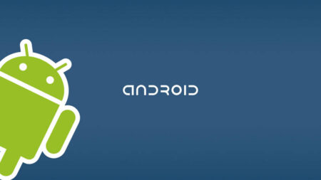 ลือวันเปิดตัว Android 6.0 M พร้อมคุณสมบัติใหม่