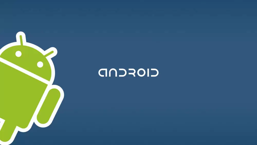 Android1 | Android 5.1 | ลือวันเปิดตัว Android 6.0 M พร้อมคุณสมบัติใหม่