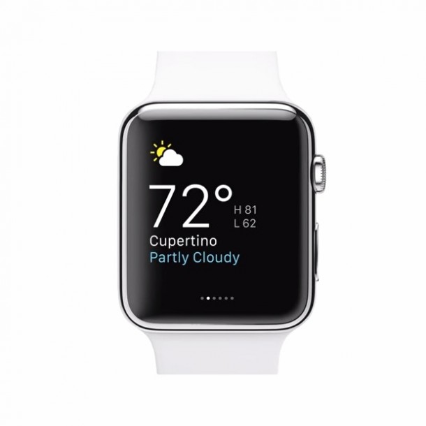 Apple-Watch-glances-620x620