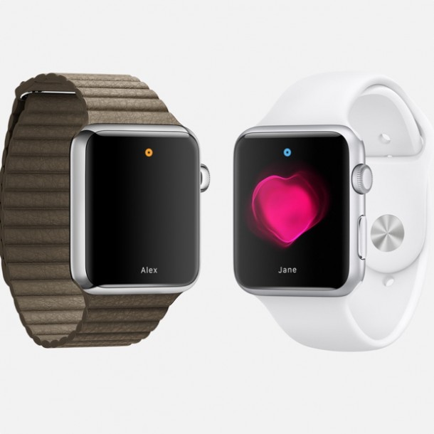 Apple-Watch-send-Heartbeat-620x620