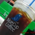 DSC 0004 | Sony (Xperia Series) | รีวิว SONY Xperia Z3 โดยทีมงาน AppDisqus.com