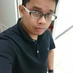 DSC 0120 | Sony (Xperia Series) | รีวิว SONY Xperia Z3 โดยทีมงาน AppDisqus.com