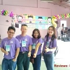 DSC 0180 | Sony (Xperia Series) | รีวิว SONY Xperia Z3 โดยทีมงาน AppDisqus.com