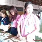 DSC 0182 | Sony (Xperia Series) | รีวิว SONY Xperia Z3 โดยทีมงาน AppDisqus.com