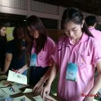 DSC 0183 | Sony (Xperia Series) | รีวิว SONY Xperia Z3 โดยทีมงาน AppDisqus.com