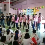 DSC 0261 | Sony (Xperia Series) | รีวิว SONY Xperia Z3 โดยทีมงาน AppDisqus.com