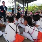 DSC 0276 | Sony (Xperia Series) | รีวิว SONY Xperia Z3 โดยทีมงาน AppDisqus.com