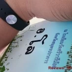 DSC 0387 | Sony (Xperia Series) | รีวิว SONY Xperia Z3 โดยทีมงาน AppDisqus.com