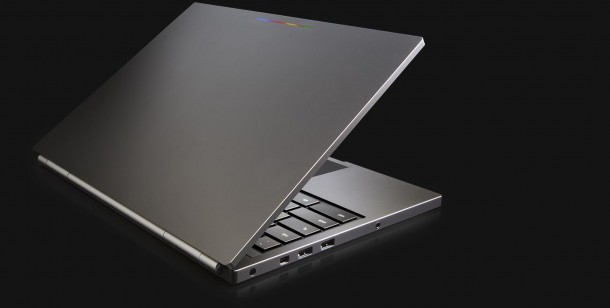 Google-Chromebook-Pixel-1