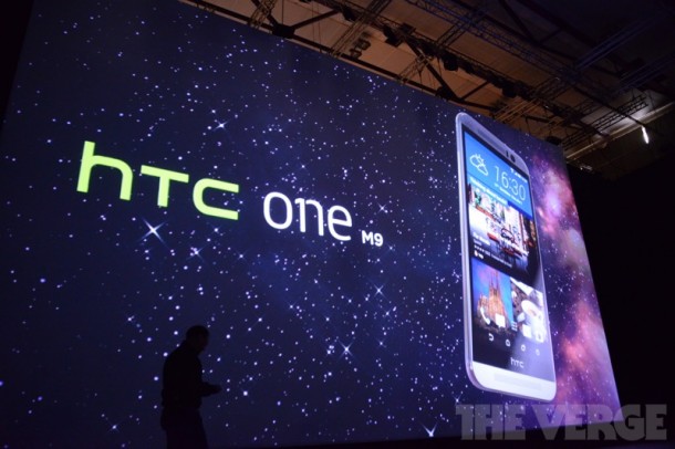 HTC_One_M9_Event_1