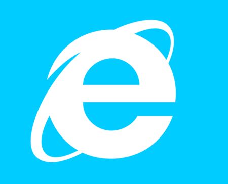 Internet Explorer 11 | Enterprise | Microsoft ให้ผู้ใช้กลุ่มองค์กรสามารถอัพเดท Internet Explorer 11 ได้ง่ายๆ