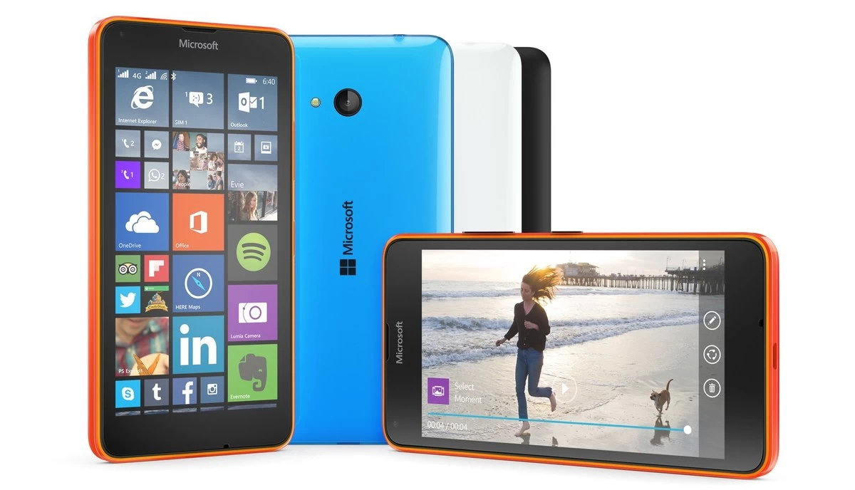 Lumia 640 collection press images | lumia 640 | มาชมภาพถ่ายเปรียบเทียบ Lumia 640, Lumia 930, Lumia 1020, Sony Xperia Z3 และกล้อง Canon sx50 hs กัน