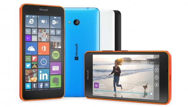 Lumia-640-collection-press-images_0