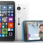 Lumia 640XL Press collection | lumia 640 | [MWC 2015] เปิดตัวอย่างเป็นทางการ Microsoft Lumia 640 และ 640 XL ราคาเริ่มต้น 5,000 บาท วางจำหน่ายเมษายนนี้