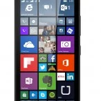Lumia 640XL front press | lumia 640 | [MWC 2015] เปิดตัวอย่างเป็นทางการ Microsoft Lumia 640 และ 640 XL ราคาเริ่มต้น 5,000 บาท วางจำหน่ายเมษายนนี้