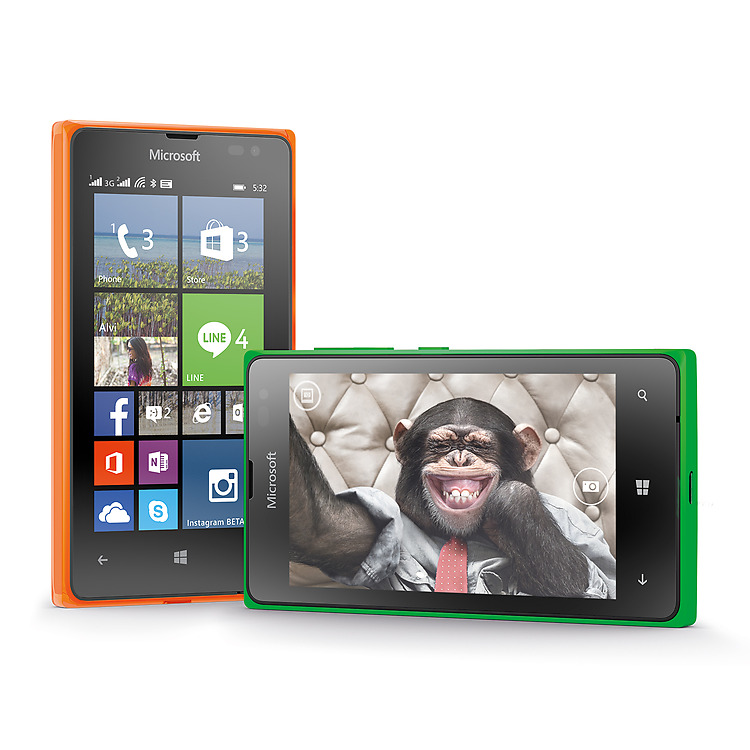 Lumia TH TH LeoVela SM 1500x1500 rv2 jpg | ส่วนลด | แค่โชว์ Nokia ก็ได้รับส่วนลด Microsoft