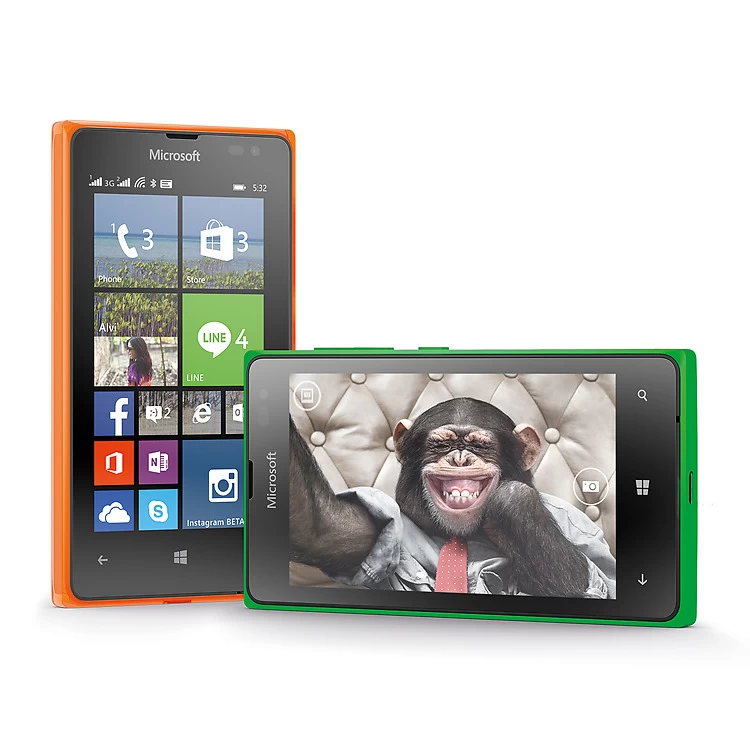 Lumia TH TH LeoVela SM 1500x1500 rv2 jpg | smartphone | แค่โชว์ Nokia ก็ได้รับส่วนลด Microsoft