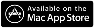 Mac_App_Store_Badge_US_UK