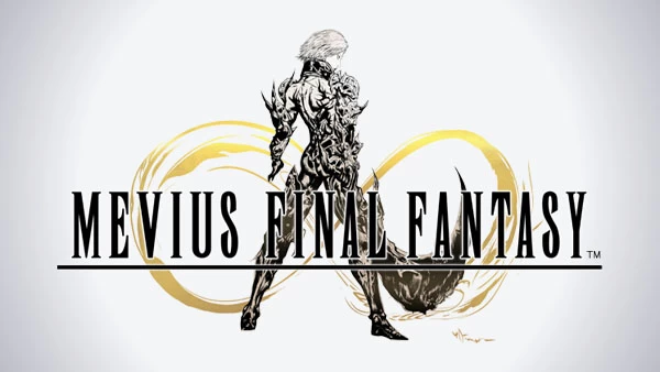 Mevius-FF-Teaser-Site-Open