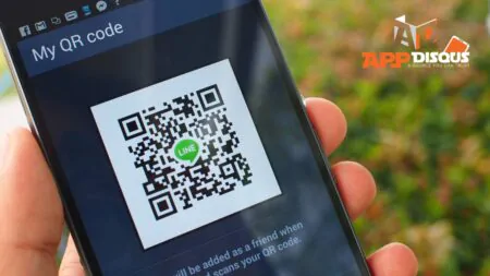จับเข่ามานั่งเคลียร์: Barcode และ QR Code คืออะไร? ต่างกันอย่างไร? ทำงานอย่างไร? มีกี่ประเภท และรูปแบบที่เรายังไม่เคยเห็นมาก่อน