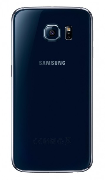 Samsung-Galaxy-S6-Black-Sapphire-official-image-GSMinsider.com-photo-2