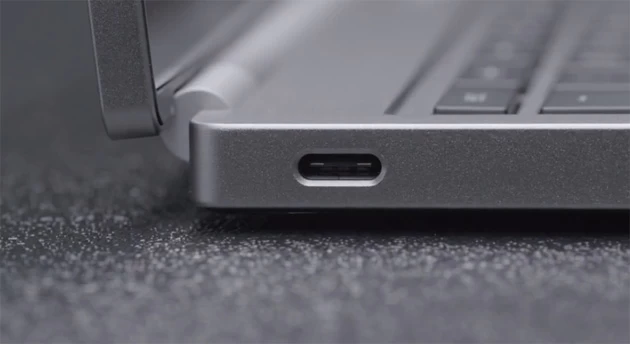 chromebook pixel 2015 usb | USB Type C | โทรศัพท์ Android จะเพิ่มการเชื่อมต่อด้วย USB Type-C ขนาดเล็กในเร็วๆ นี้